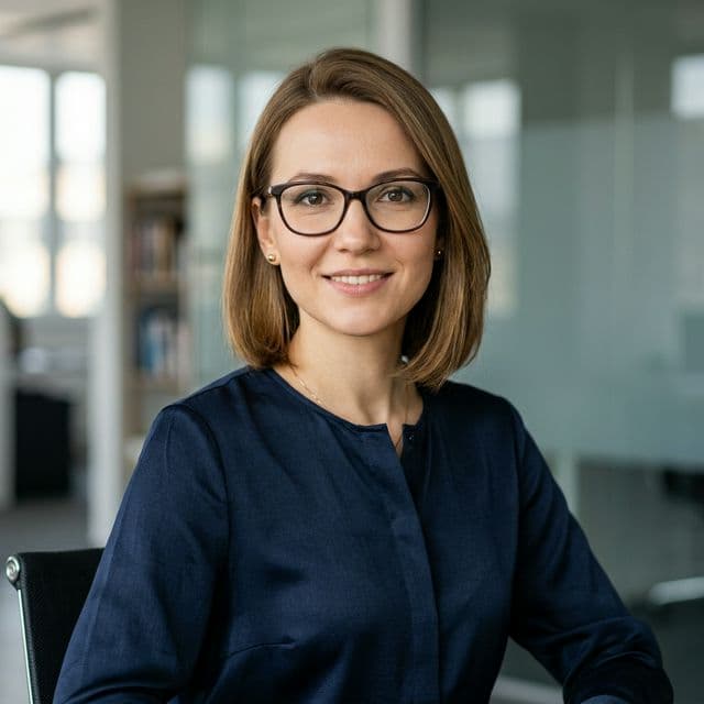 Елена Попова